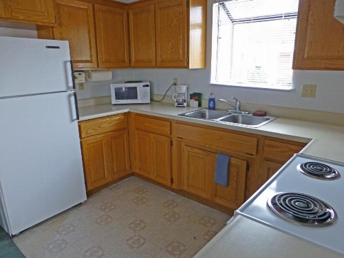 Redwood Suites image 18