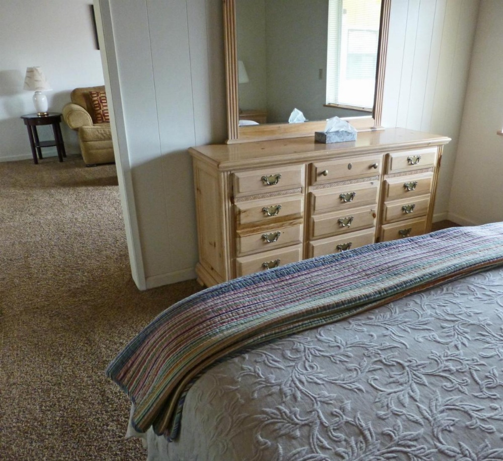 Redwood Suites Image 20