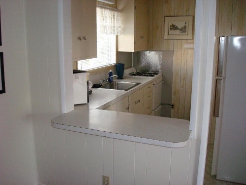 Redwood Suites image 21