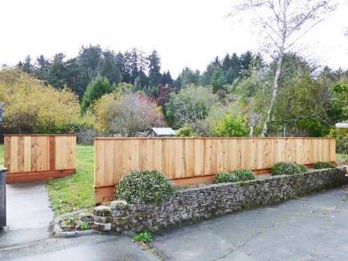 Redwood Suites image 8